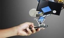 你的潜力超乎你想象