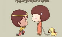 两个老师的较量！15年后，竟是这样的结果……