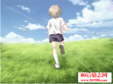 鼓舞人心的情感：信仰的力量