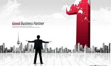 成功者最闪亮的素质