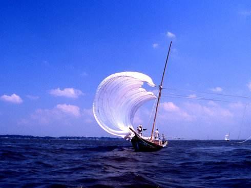 头脑有多大，成就有多大