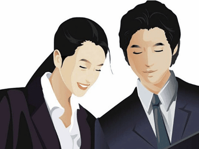 您在工作场所人际关系中需要什么样的智慧