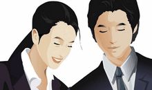 职场人际关系你需要具备哪些智慧