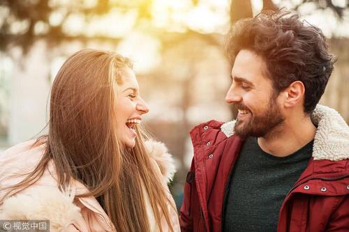 那些对我影响最大的人:您曾经嫉妒某人吗?