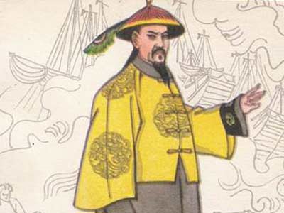 180条提示,帮助您教会孩子成为才能