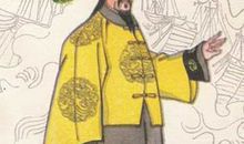 180招助你教子成才