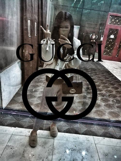 如果您愿意忍受自己的痛苦，就会为您鼓掌