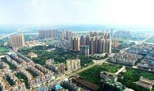 把握机会，希望与信心并存