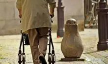 父亲的谎言，你听得出来吗？