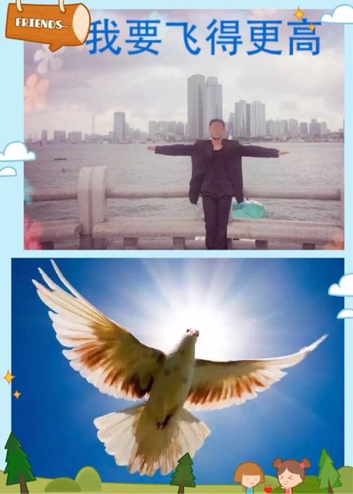 经典语录:幸运的是,多年来,寒冷的窗户一直是苦涩的,从那时起露台变得更温暖