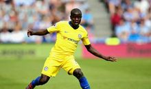 无心插柳的成功