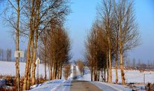 成功的路从这里开始