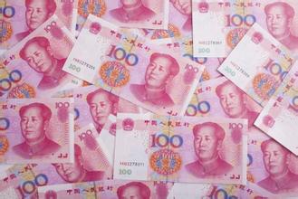 一年如何赚150万？其实每个人都可以做到