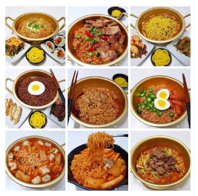 我害怕无尽的困难和每一寸的喜悦