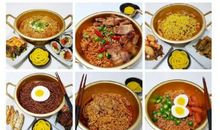 怕什么困难无穷，进一寸有一寸的欢喜