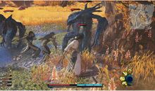 每一位沧桑老父，都曾是白马少年