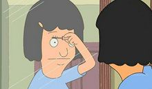 不好意思拒绝，是如何一步步毁掉你的