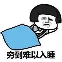 您如何计划在接下来的10,000小时内度过？