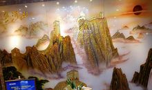 机遇藏在转弯处