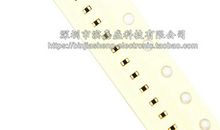 怎样才能成为那1%的牛人？