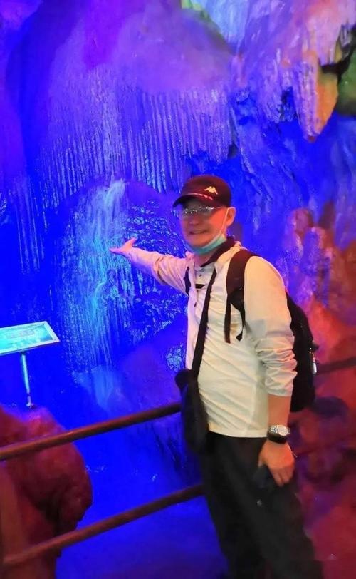 请不要总是坐在最后一行