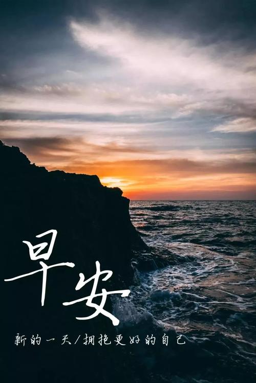 如果你看起来不漂亮,尝试过富裕的生活