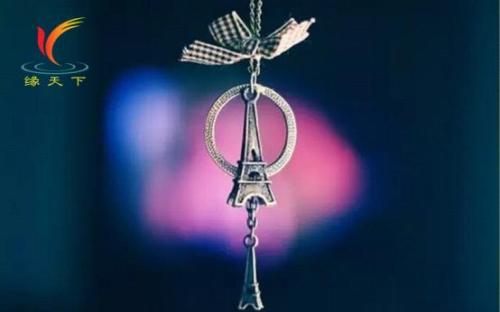 使您成功的原因可能是您的弱点