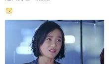 你生命中最艰难、痛苦的一段日子是如何度过的？