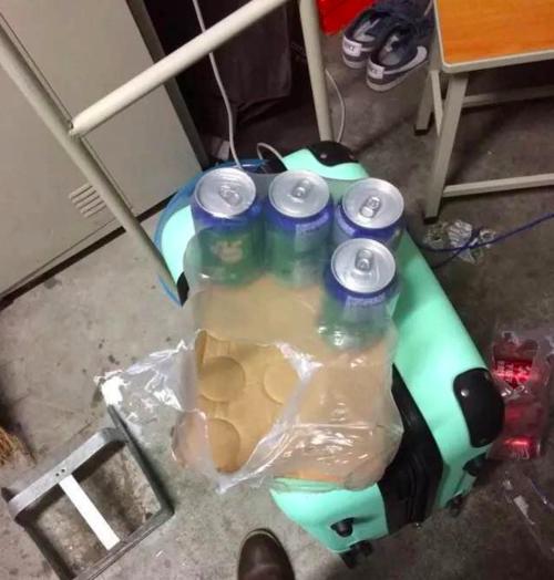 我三年大学生涯中赚了头200,000+