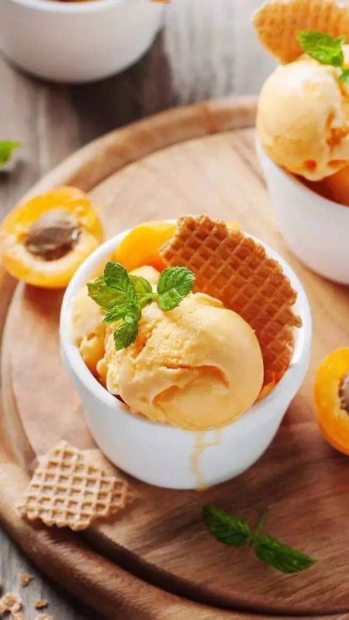 锦上添花成为锦缎