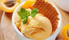 先成为锦，然后才能添花