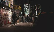 哪有什么洪荒之力，不过是在咬牙坚持