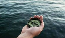 80后深刻的自我反省