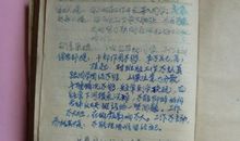 优美散文摘抄600字