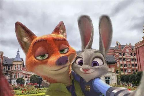 在这一生中，您必须对至少一件事感到疯狂