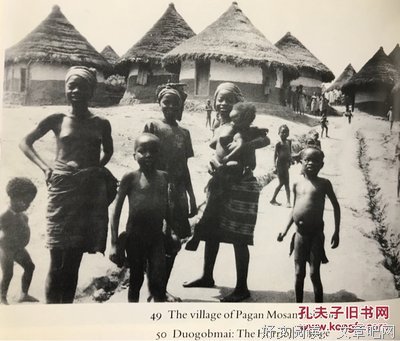 格雷厄姆·格林行情