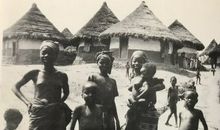 格雷厄姆·格林名言