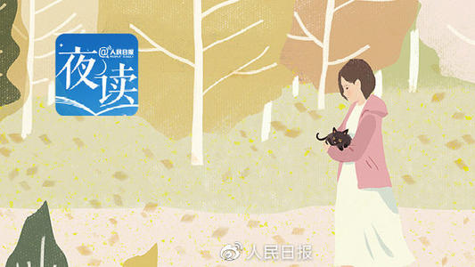 不要让你今天的懒惰成为你未来的困难