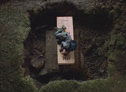 关于“哈佛之路”的思考