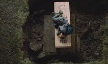 《风雨哈佛路》观后感