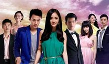 盛夏晚晴天经典台词