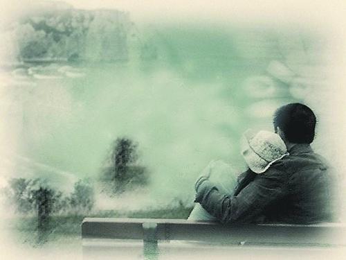 关于机会的著名格言