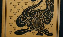 查理·金斯莱名言