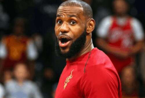 詹姆斯·豪威尔行情