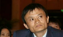 孙正义经典语录