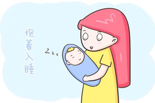 人们犯的10个最常见的错误