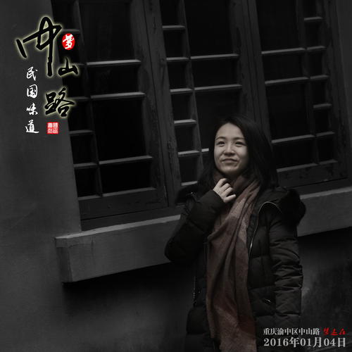 叶凌峰：梦的纪录片