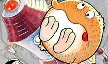 迪安吉利斯名言