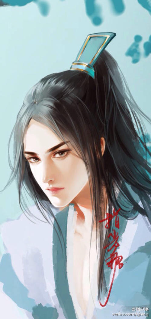 什么时候回家，和她一起笑