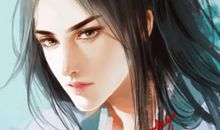 何时归故里，和她笑一场